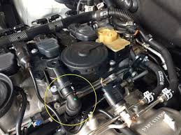 See B0383 repair manual
